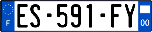 ES-591-FY