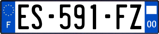 ES-591-FZ