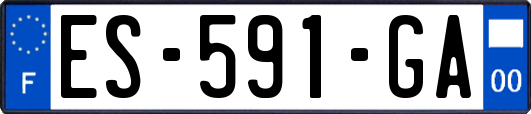 ES-591-GA