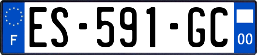 ES-591-GC
