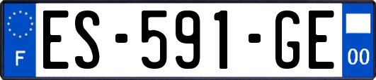 ES-591-GE
