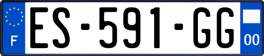 ES-591-GG