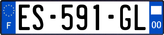 ES-591-GL