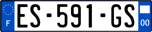 ES-591-GS