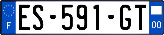 ES-591-GT