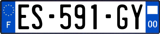 ES-591-GY
