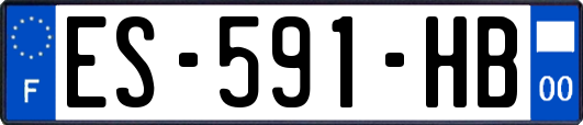ES-591-HB