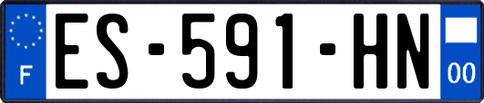 ES-591-HN
