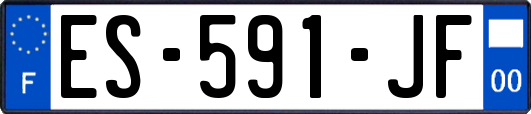 ES-591-JF