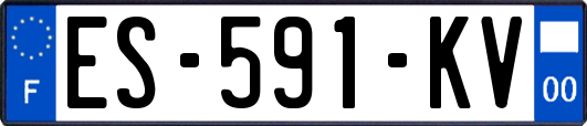 ES-591-KV