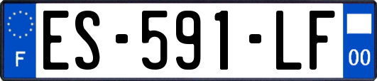 ES-591-LF
