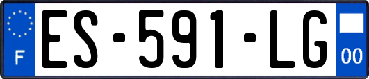 ES-591-LG