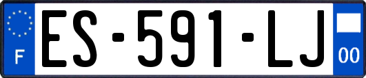 ES-591-LJ