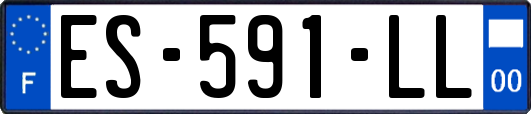 ES-591-LL