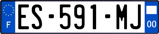 ES-591-MJ