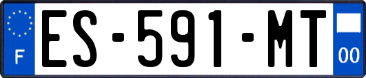 ES-591-MT