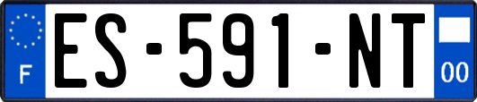 ES-591-NT