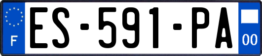 ES-591-PA