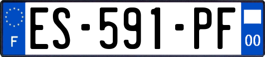 ES-591-PF