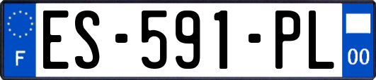 ES-591-PL