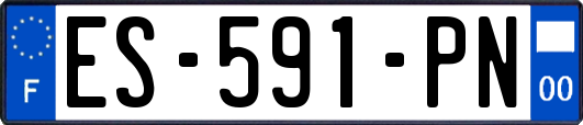ES-591-PN