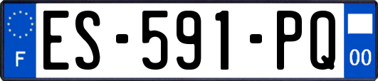 ES-591-PQ