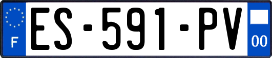 ES-591-PV