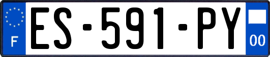ES-591-PY