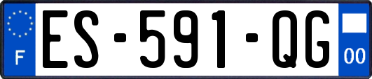 ES-591-QG