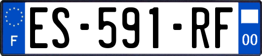 ES-591-RF