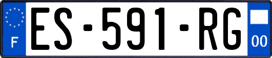 ES-591-RG