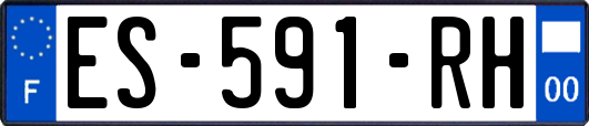 ES-591-RH