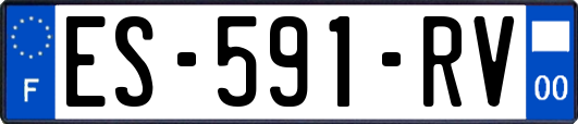 ES-591-RV