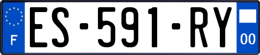 ES-591-RY