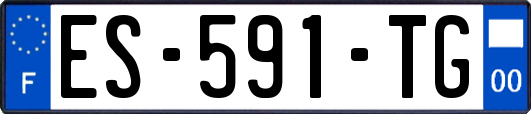 ES-591-TG