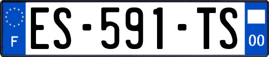 ES-591-TS