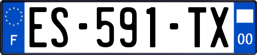 ES-591-TX