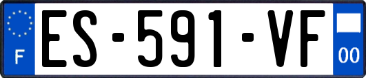ES-591-VF