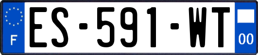 ES-591-WT