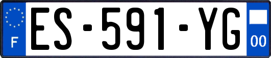 ES-591-YG