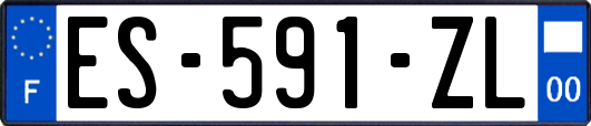 ES-591-ZL