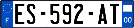 ES-592-AT