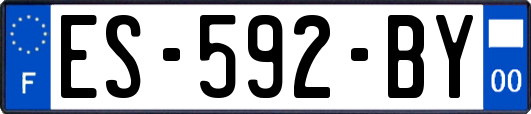 ES-592-BY