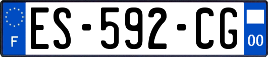 ES-592-CG