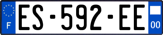 ES-592-EE