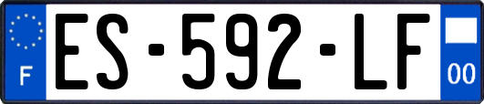ES-592-LF