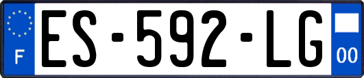 ES-592-LG