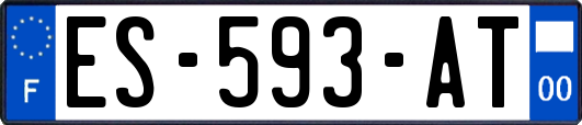 ES-593-AT