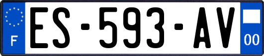 ES-593-AV