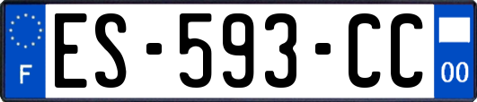ES-593-CC
